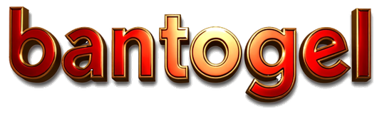 bantogel