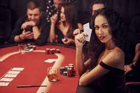 bantogel featured game showcase bantogel featured game showcase