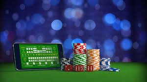 Antarmuka Pasar 1X2 di platform bantogel menampilkan pertandingan sepak bola dengan opsi pilihan 1, X, dan 2