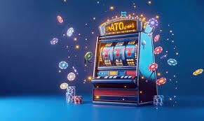bantogel featured game showcase bantogel featured game showcase