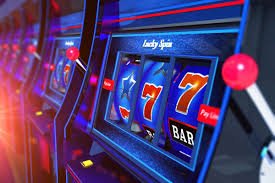 bantogel featured game showcase