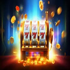 Antarmuka permainan Angka Ikut di platform bantogel dengan pilihan angka dan jadwal pengundian