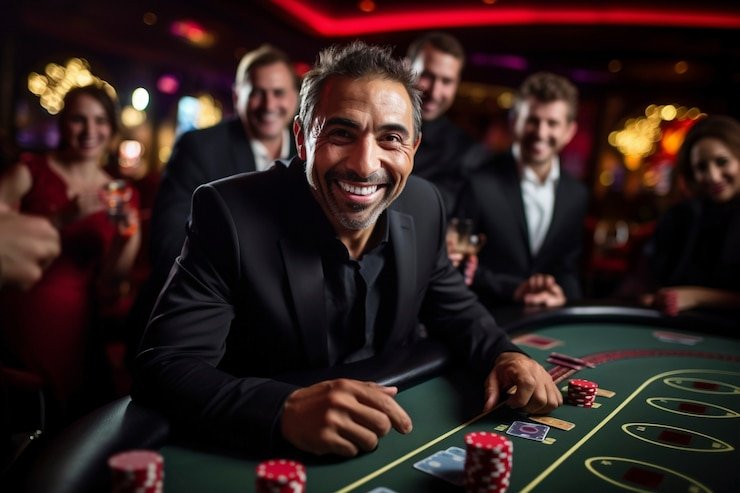 bantogel App bantogel App
