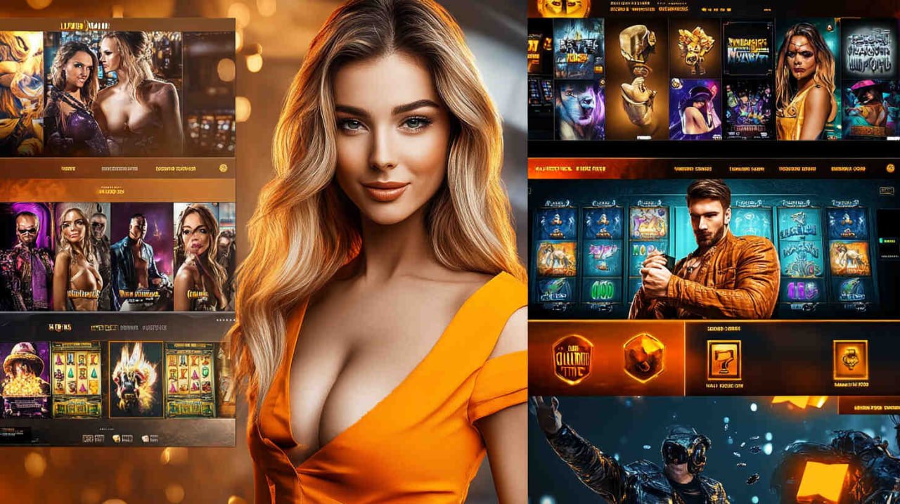 Perbandingan fitur antara aplikasi bantogel dan akses browser di berbagai perangkat