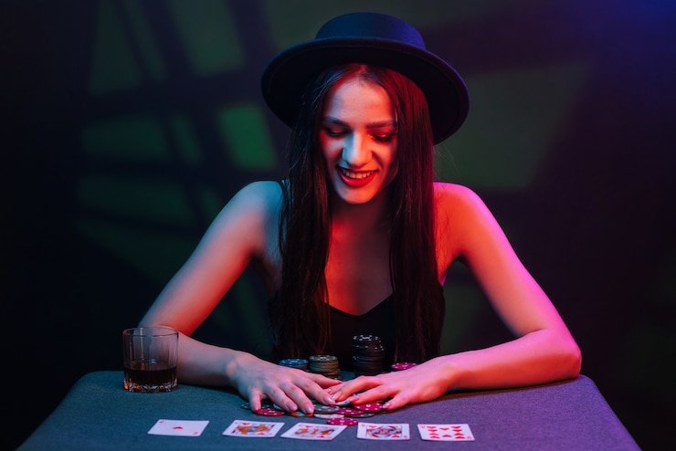 bantogel user Mobile user and Brand