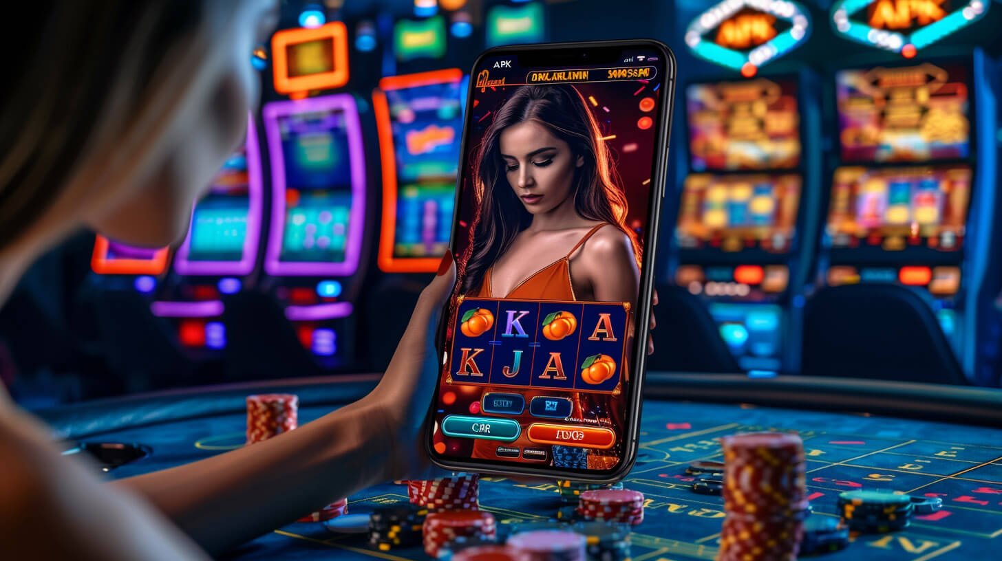 Togel Draw Game