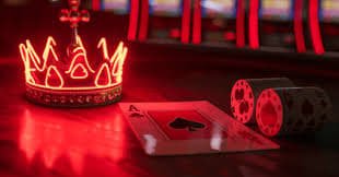 MotoGP World Championship dengan bantogel – platform balap motor online