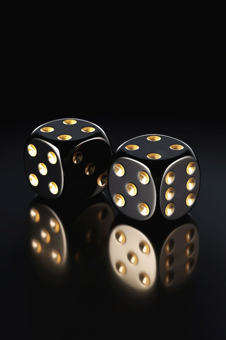Video tutorial MotoGP di bantogel