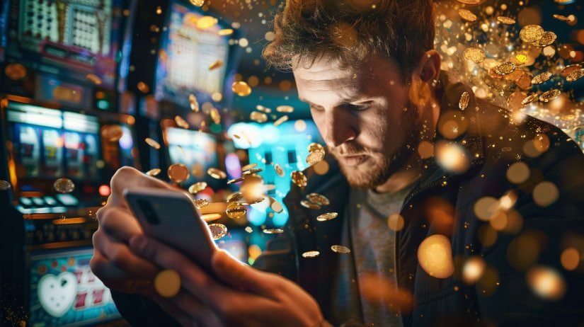 bantogel featured game showcase