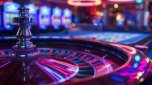 bantogel featured game showcase