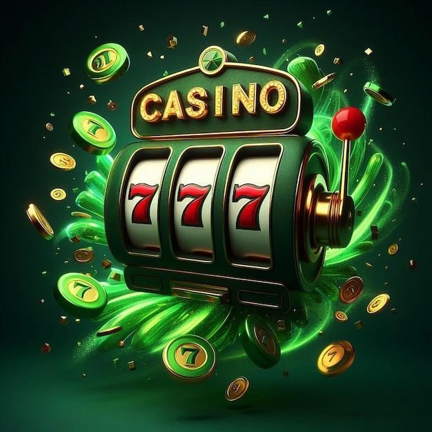 Antarmuka permainan Sweet Bonanza di platform bantogel dengan simbol buah-buahan dan fitur bonus