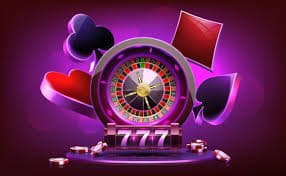 bantogel featured game showcase
