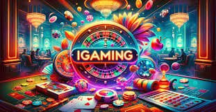bantogel featured game showcase bantogel featured game showcase